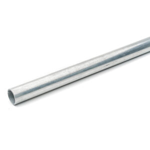 TUBO CONDUIT EMT 1 1/2″ DE 3MTS (EMT-150H)