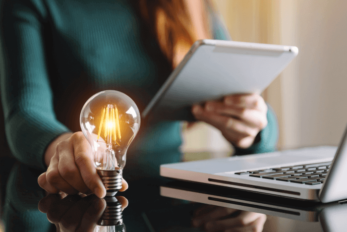 El futuro de la eficiencia energética: 7 tendencias para 2026