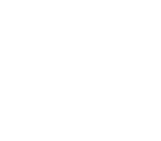Eleczac