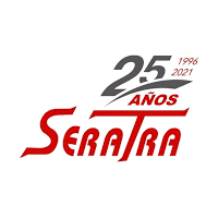 LOGO 2