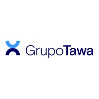 LOGO 4