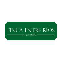 LOGO 5