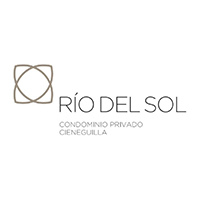 LOGO 6