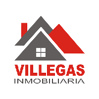 LOGO 8
