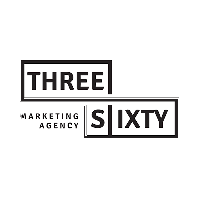 LOGO 9