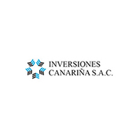 inversiones canarina