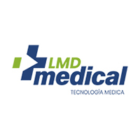 logo-LMD-full-png
