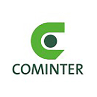 logo cominter